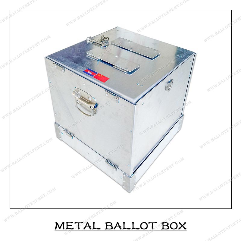metal ballot box.jpg